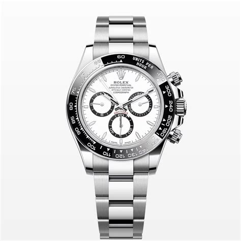 daytona 126500|rolex daytona 126500 price.